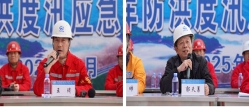 圖片9.jpg